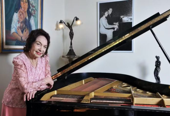 maria-josephina-mignone.pianista