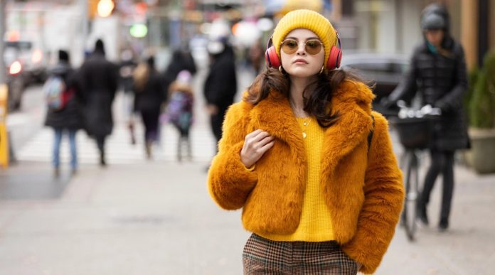 selenagomez-only-murders-in-the-building2
