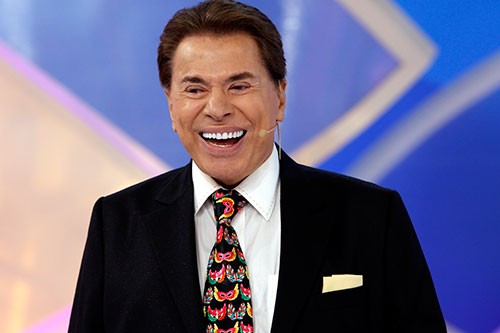 silviosantos2015-acervosbt