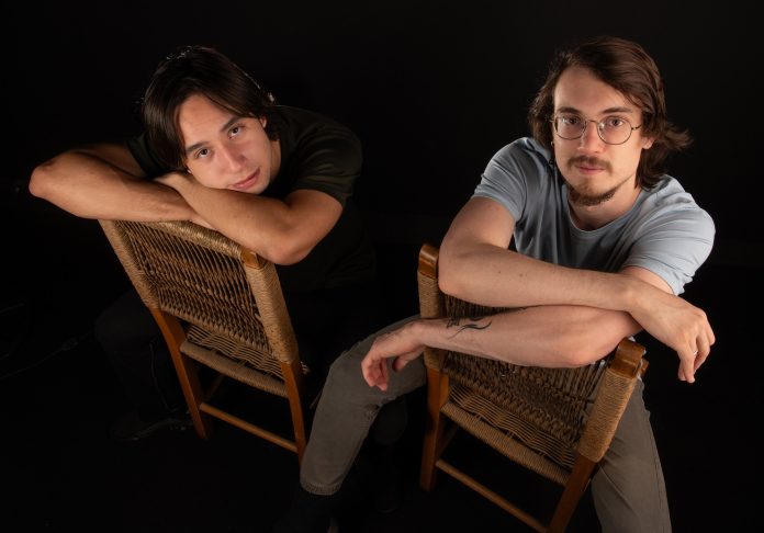 duo-rafa-felipe-1-por-paulo-rapoport.jpg-