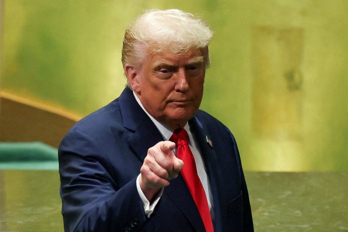 2025-09-23t152151z-395614772-rc2rxga4beo7-rtrmadp-3-un-assembly-trump