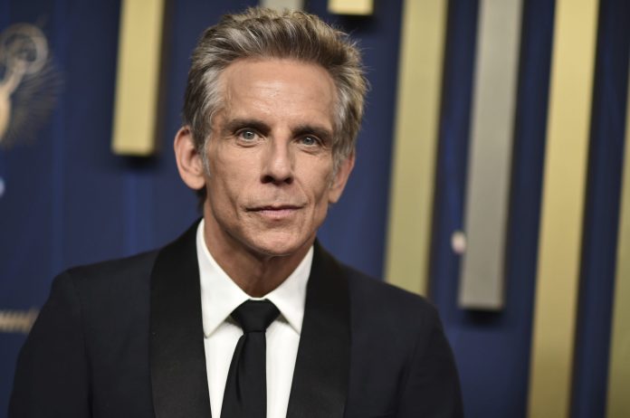 ben-stiller-scaled