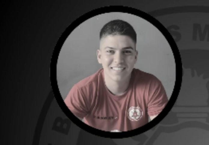bombeiro1