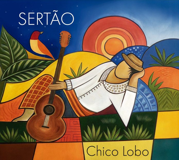 chicolobosertao