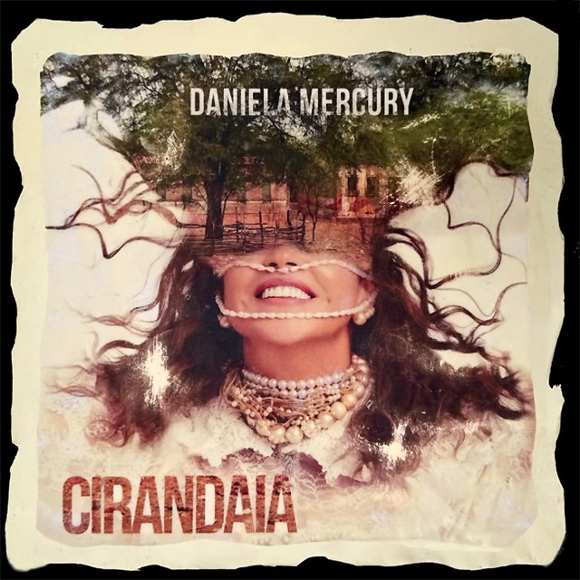 danielamercurycirandaia