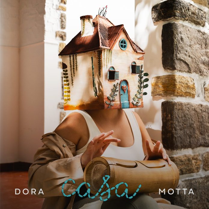 dora-casa-capa-