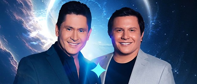 gianplanetasonho