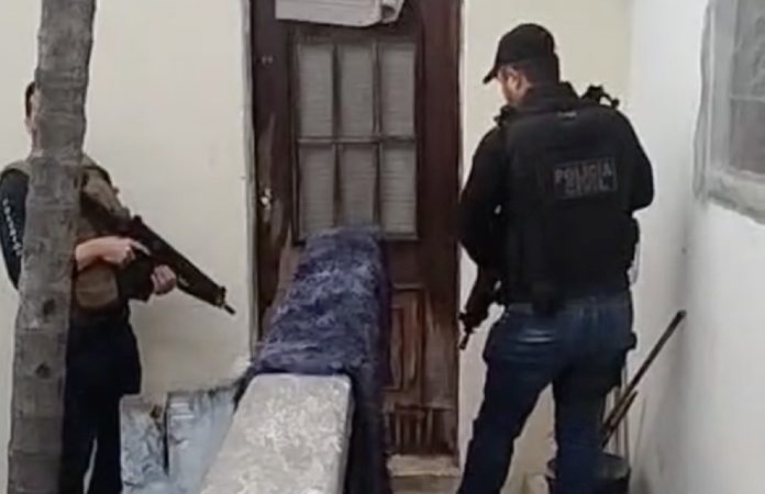 investigacao-apura-golpes-por-meio-de-leiloes-falsos-na-internet-
