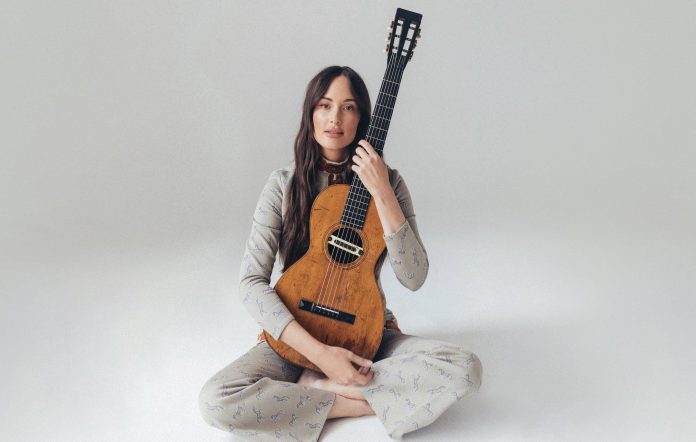 kacey-musgraves-press-photo-2024-credit-kelly-christine-sutton