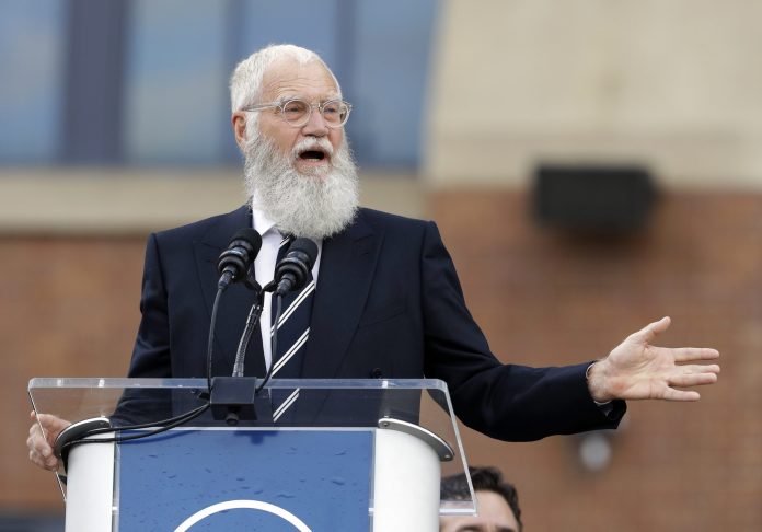 letterman-mark-twain-fran-scaled