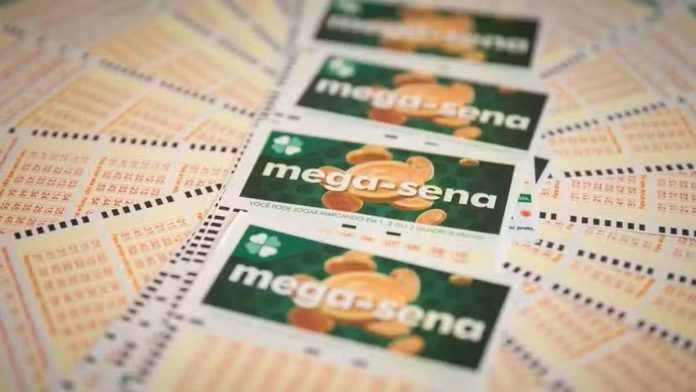 mega-sena
