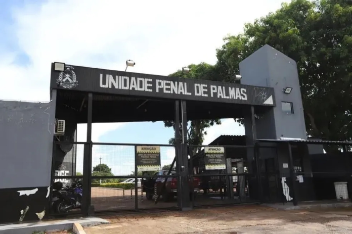 unidade