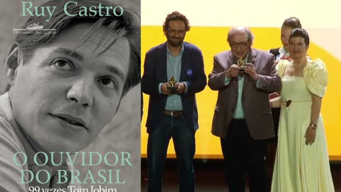 ruycastro