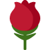 1f339