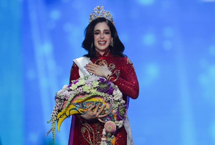 2025-11-21t042746z-222775541-rc2q0ia7ccwo-rtrmadp-3-thailand-miss-universe-1-scaled
