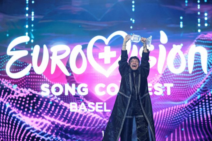 2025-11-21t160257z-1047227544-rc2zjeavnued-rtrmadp-3-music-eurovision-scaled