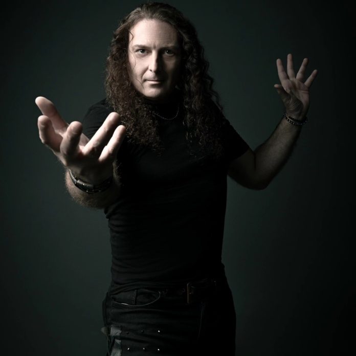fabioleone