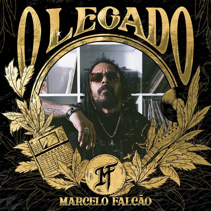 falcaocapalegado