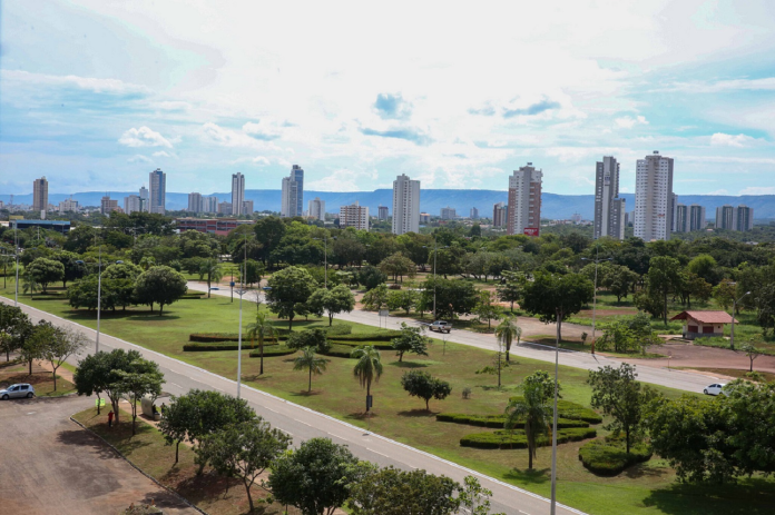 foto-edu-fortes