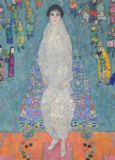 klimt