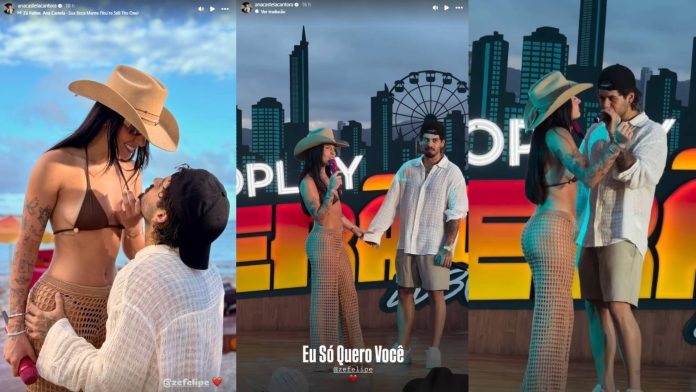 novo-projeto-10-