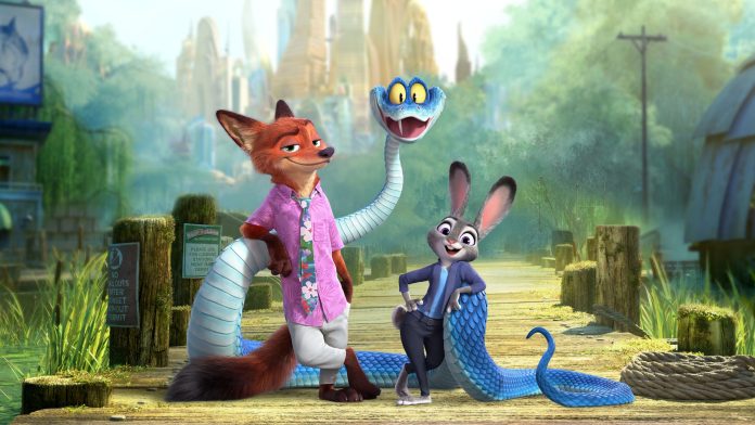 zootopia2-online-use-cinemacon-groupimage-4k-scaled