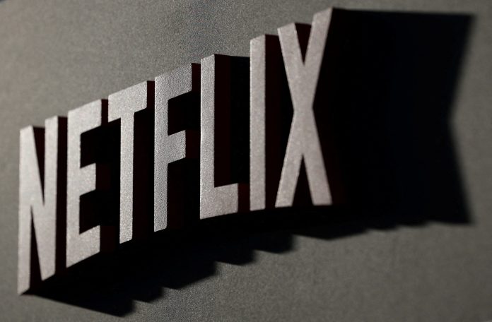 2025-12-05t030825z-629002807-rc20iw91pzt7-rtrmadp-3-warner-bros-dis-m-a-netflix-lobby-scaled