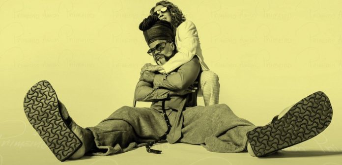 brownsimone-dodovillar