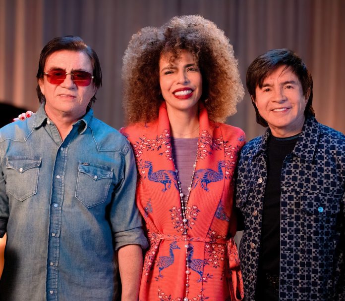 foto-artistas
