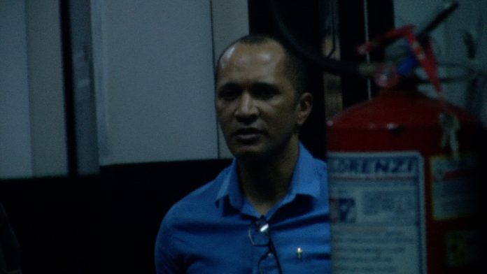 padre-1