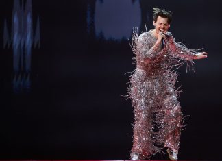 Os shows estão caros demais? Entenda por que valor de ingressos aumentou no Brasil e no mundo