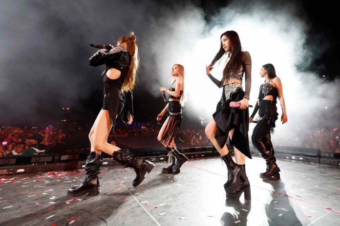 blackpink-coachella-2023-1-scaled