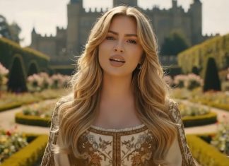 Sina de Ofélia: entenda a reviravolta da música de IA que agora é copiada por humanos