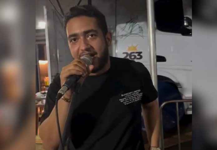 juliano