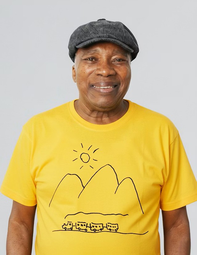 miltongeraefoto