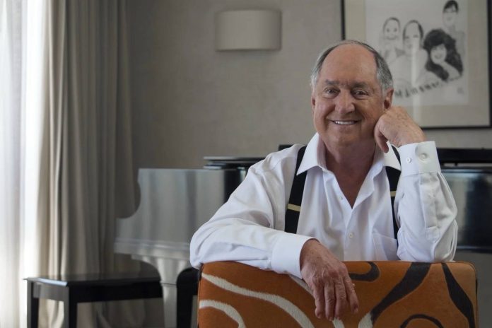 neil-sedaka