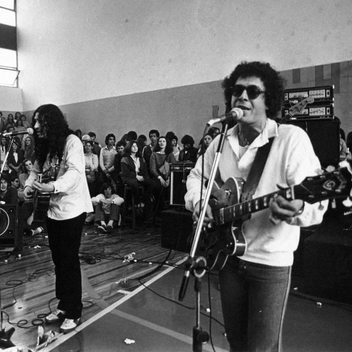 saguarabyra1979