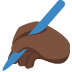 ✍????