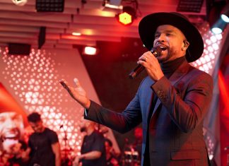 Fazenda comprada por Alexandre Pires no Tocantins tem potencial geográfico para criação de gado e agricultura