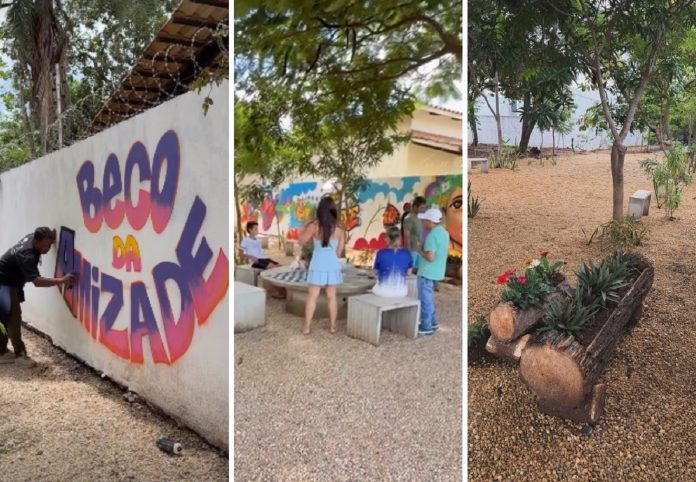 beco-