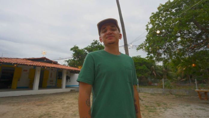 casa-joao-.01-frame-1494