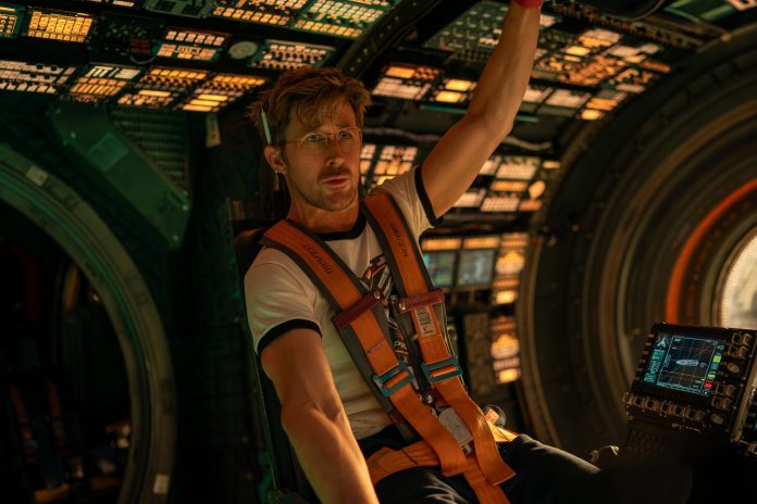 devoradores-de-estrelas-ryan-gosling-1-scaled