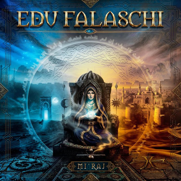 edu-falaschi-miraj-web