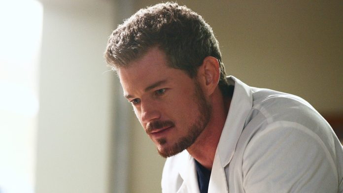 eric-dane