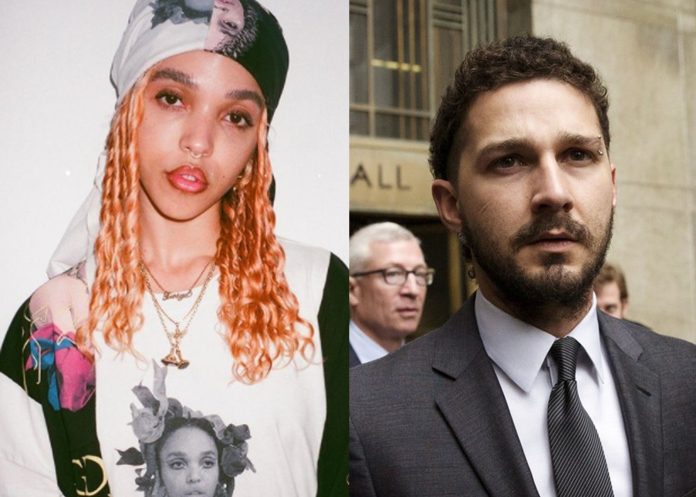 fka-twigs-e-shia