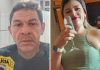 Emboscada digital: entenda investigação que apontou marido como autor do assassinato de merendeira no Tocantins