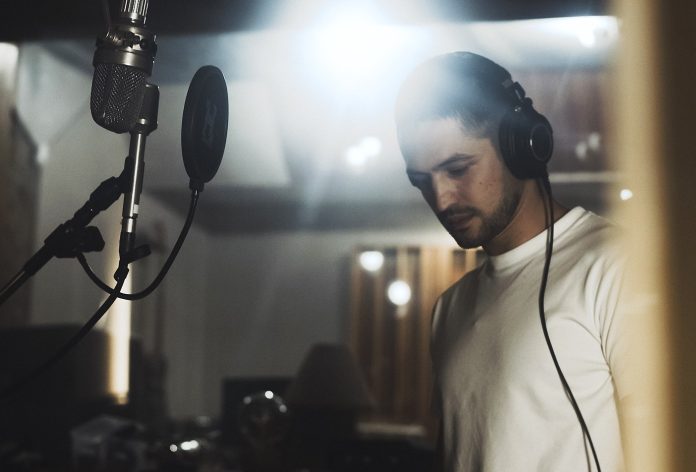 leone-bts-43