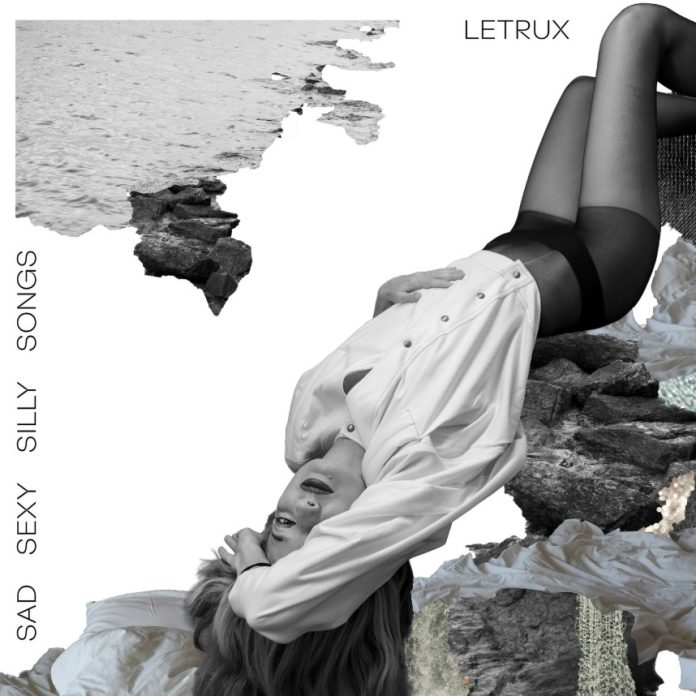 letrux2026