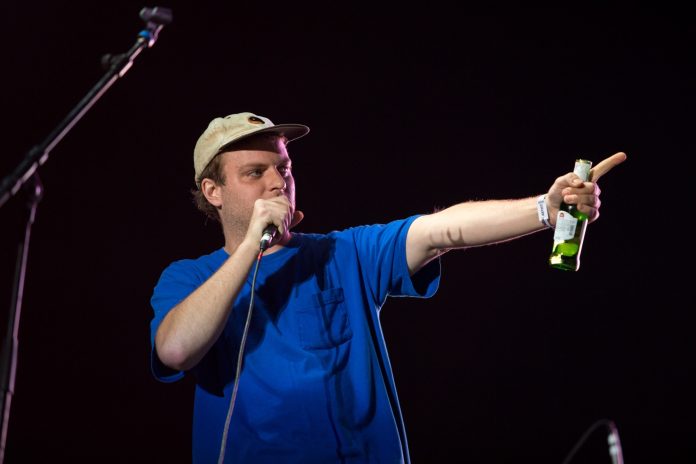 mac-demarco-q98a1058-marcelo-brandt-g1