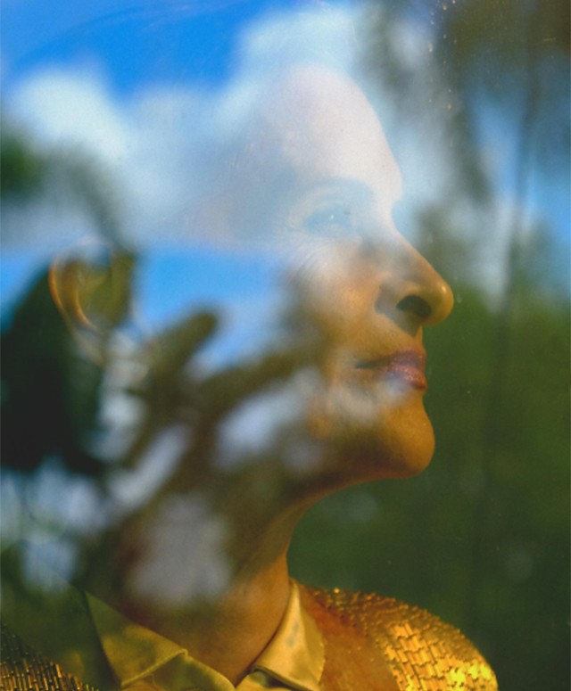 marinaandrehawk